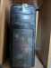 Intel core 2 duo, 4 gb ram with casing.